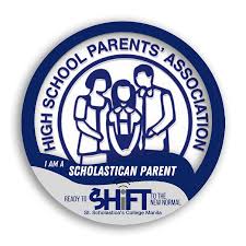 The plan includes releasing complimentary education and resources to help clinicians treat critically ill and injured patients, respond to patient surges, and implement resource allocation strategies. Sscm High School Parents Association Sscm Hspa Photos Facebook