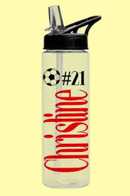 Blend obj fbx dae oth. 48 Sports Bottles Ideas Sport Bottle Bottle Water Bottle