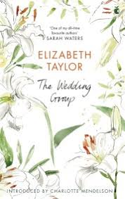 The Return Of The Soldier by Rebecca West