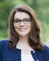 Jennifer Harbin, Licensed Professional Counselor, Marietta, GA, 30066