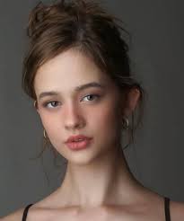 Zooey Kraemer 📸 Jason Moody 📸 Jery Tidwell 📸 Jeff Rawk