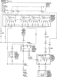 Chrysler llc reserves the right to make changes in design and specifications, and/or make additions to or do not modify the components or wiring, including adding any kind of badges or stickers to the steering wheel hub trim. 2006 Chrysler Sebring Convertible Wiring Diagram Diagram Base Website Wiring Diagram Threaddiagramtemplate Dizionariodicifrematica It