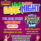 The Main Event Game Show w/Na'Quel Games event in Farmingdale, NY