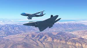 Open settings of your phone, go to security & enable unknown sources. Infinite Flight Simulator Mod Apk 21 06 01 Unlock All Aircraft For Android