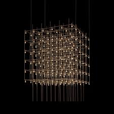 From spotlights to flush ceiling lamps to pendants that make a design statement, we have a wide selection to help you fit your space, style and lighting needs. 140 Contemporary Recessed Lighting Ideas In 2021 Contemporary Recessed Lighting Lighting Design Recessed Lighting