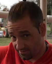 Obituary information for Michael Anthony Alcott