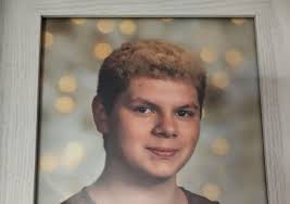 'Have you seen Bella?' Family of missing, endangered Springfield teen urge  anyone with info to call police