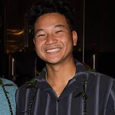 Aiden Pham (@aidenfammm) • Instagram photos and videos