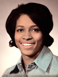 Mrs. Doris Stroud Gidney, 77, of Kingstown, NC, passed away