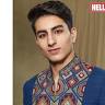 Ibrahim Ali Khan