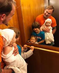 She and her husband, mario treadway, welcomed the little one. Alanis Morissette S Weight Gain There S More To It Than It May Seem