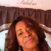 Annette Gregory's Instagram, Twitter & Facebook