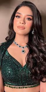 Prachi Jindal (prachijindal42)