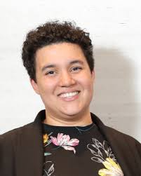 Connect with Office of Inclusive Excellence Staff