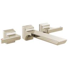 We did not find results for: Delta Faucet T3599lf Pnwl At Dahl Distinctive Design
