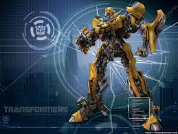 With hailee steinfeld jorge lendeborg jr john cena jason drucker. Bumblebee Wallpapers Group 86