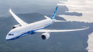 I am a british norwegian undergraduate working to land a job at norse atlantic airways. Norse Atlantic Airways Aiming To Become Latest Low Cost Long Haul Carrier Business Traveller