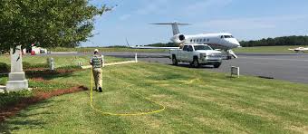 To support the cause, please share any. Outdoor Pest Control Waxhaw Nc Carolina Turf And Mosquito