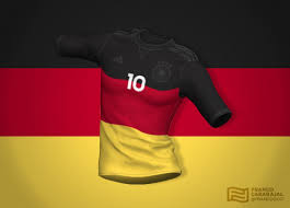 Esta lista cambia muy a menudo, dependiendo de la categoría del producto, por eso te sugerimos que vuelvas a comparador30 en caso de que necesites comprar. Asi Serian La Camisetas Si Se Disenaran Con Las Banderas As Chile