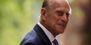 Prince Philip, Outsider Who Became England's Longest-Serving Royal Consort,  Dies at 99