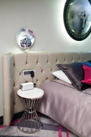 Grand bazaar and topkapı palace 5 minutes (420 meters). Sura Design Hotel Suites Prices Photos Reviews Address Turkey