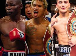 Jun 30, 2021 · nonito donaire has officially pulled out of his summer showdown with john riel casimero. Nu 2igtj33vyvm