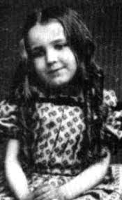 The story of Sweet Fanny Adams This sad story took place in the village of  Alton. The phrase 'Sweet Fanny Adams' came into popular usage in Victorian  England to mean nothing or