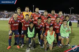 Live score, live football scores, fixtures, goal updates, latest odds, standings, livescores and results for all major competitions including premier league, championship, champions league, la liga, serie a, bundesliga and ligue 1. Fenix Vs Nacional 20 4 16 00hs Capurro Forobolso