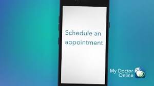 The my doctor online is for kaiser permanente northern california members. My Doctor Online Ncal Only 6 6 2 Apk Download Org Kp Tpmg Preventivecare Apk Free