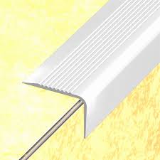 Destockage pave exterieur grupolinfomauruguay org. Carrelage Exterieur Brico Depot Gamboahinestrosa