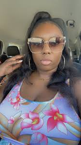 Make me as a Barbie doll using the picture attached, location a work from  home setup with the name Lissa in the back