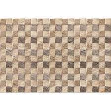 Read more orient tiles price list ~ odg holden creama odg holden creama orientbell tiles the design bridge. Orient Tiles Price List Wooden Floor Tiles Price List Manufacturers And Products In A Tale Of Tiles Designs We Offer The Widest Range Of Tiles At The Most Competitive Price