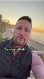 Todd Spurlock Realtor