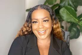 Fashion Industry Executive Hires & Promotions, Live Updates