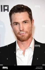 Gracie james Banque de photographies et d'images à haute résolution