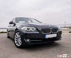 Pretul se refera la 2 buc. Tot Ce Trebuie SÄƒ È™tii Despre Bmw Seria 5 Date Tehnice Consum Altele Antena 1