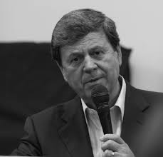 radionotes Podcast (@radionotespodcast) • Instagram photos and videos