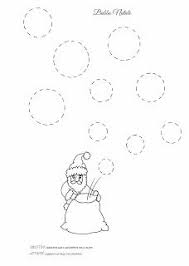 La Maestra Linda Natale Grafismo E Pregrafismo Natale Babbo Natale Bambini Di Natale