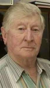 Storms.. shelling.. sickness.. then it was time to join fight