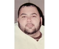 Robert Teeple Obituary (2018)