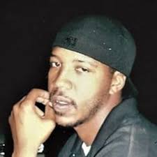 Darrick Lavon Jones Obituary January 18, 2018