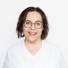 Team Vasakliniken Hudläkargrupp