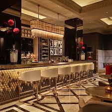 The Ritz Carlton Douzal