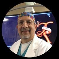 20+ "Benjamin Bejarano" profiles