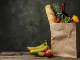 Check spelling or type a new query. Highland Park Coventry The Official Website Of Highland Park Coventry