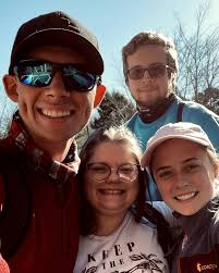 James LaBranche (@james.labranche) · Instagram 照片和视频