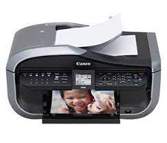Die offiziellen treiberpakete werden ihnen bei der wiederherstellung von canon mx420 (drucker) behilflich sein. Canon Pixma Mx850 Treiber Windows Und Mac Download