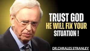 The Master and the Ministry