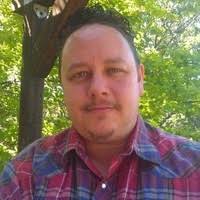 Teri Glover Email & Phone Number