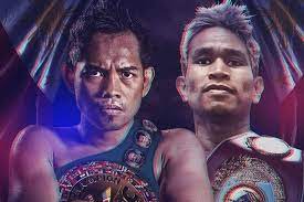 Ss boxing matchmakers would say, styles make fights. Boxing Donaire Casimero Enroll In Vada Testing Abs Cbn News